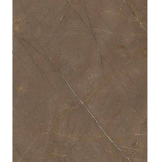 Fiandre MarbleLabGlamBronzeLuc60х60(AL198X860)