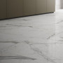 Fiandre MarbleLabCalacattaStatuario 120х60 lucidato 8мм(AL192X864)