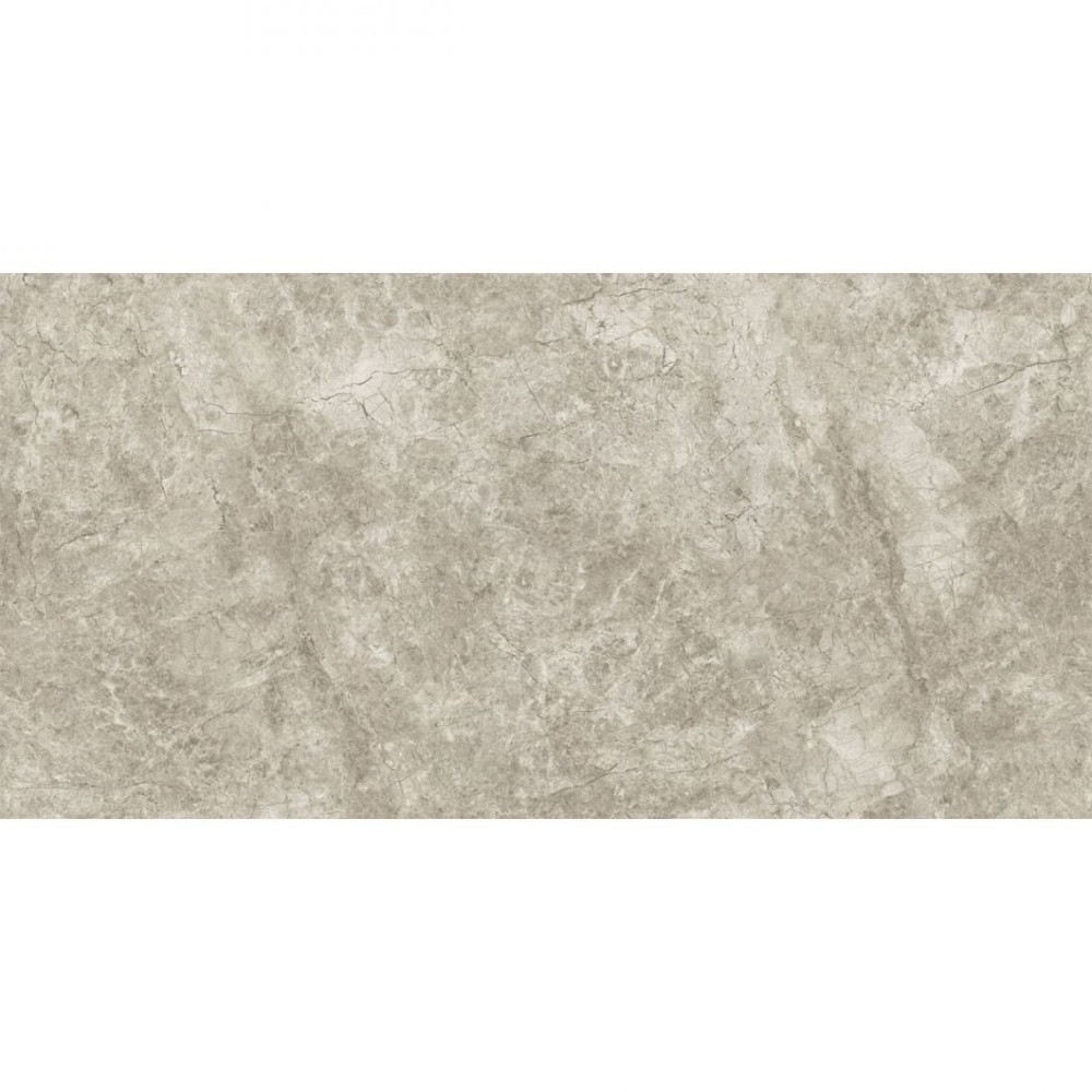 Fiandre MarbleLabAtlanticGrey60х60(GFAB200L06408)