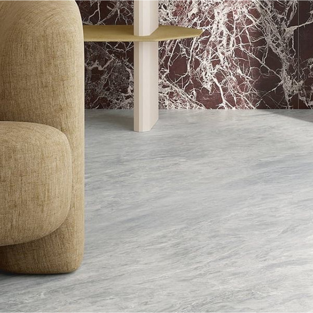 Fiandre MarbleLab BardiglioSublime Lucidato120x608mm(AL281X864)