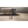 Fiandre MarbleLabNobleEcruLucidato120х60(AL197X864)