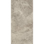 Fiandre MarbleLabAtlanticGrey60х60(GFAB200N06408)