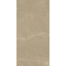 Fiandre MarbleLabNobleEcruLucidato120х60(AL197X864)