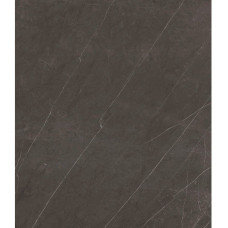 Fiandre MarbleLabPietraGreySl.(AS194X836)