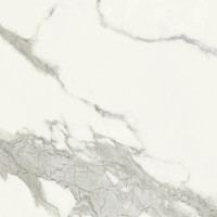 Fiandre MarbleLabCalacattaBellissimo60x120(AL199X864)