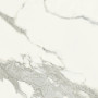 Fiandre MarbleLabCalacattaBellissimo60x120(AL199X864)