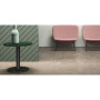 Fiandre MarbleLabGlamBronzeLucidato60х30(AL198X836)