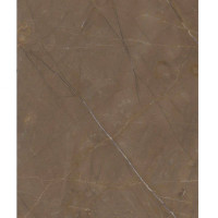 Fiandre MarbleLabGlamBronzeLucidato60х30(AL198X836)