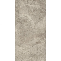 Fiandre MarbleLabAtlanticGreyLucidato60х30(GFAB200L06508)