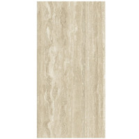 Fiandre MarbleLab Travertino Lucidato120x608mm(AL302X864)