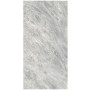 Fiandre MarbleLab BardiglioSublime Semilucidato120x608mm(AS281X864)