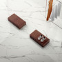 Fiandre MarbleLabCalacattaBellissimo60x120(AS199X864)