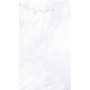 Fiandre MarbleLabPremiumWhiteLuc60х30(AL191X836)