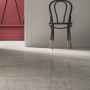 Fiandre MarbleLabQuarzoGreigeSemilucidato60х30(AS196X836)