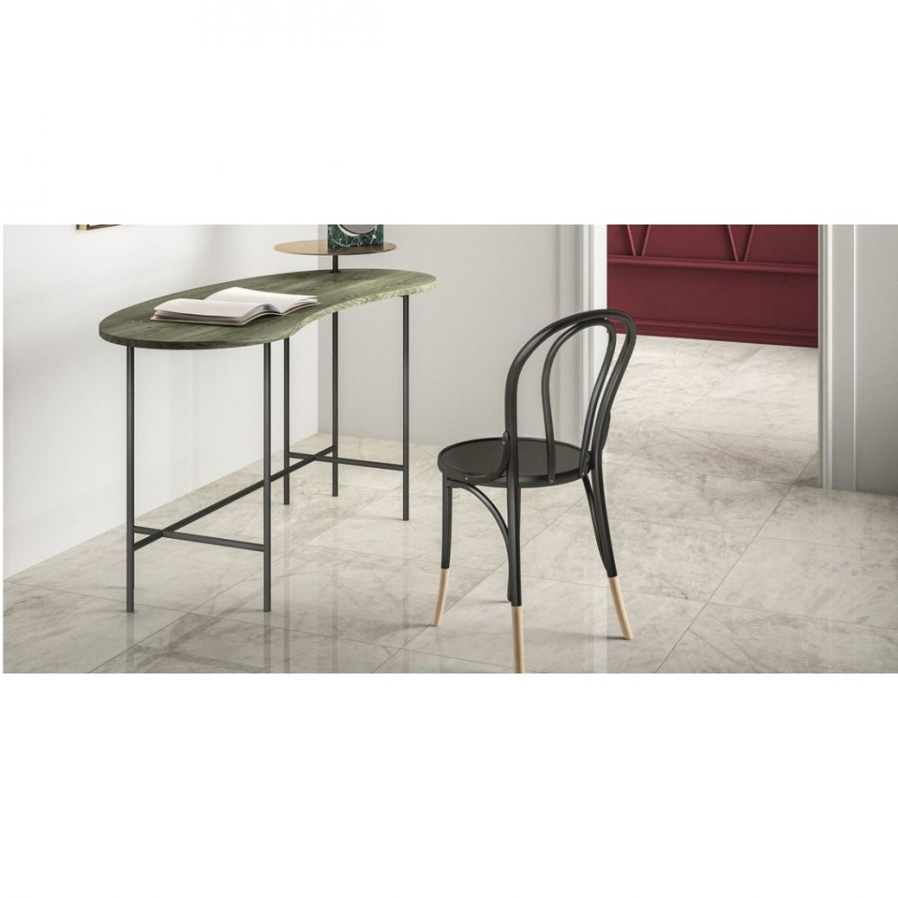 Fiandre MarbleLabQuarzoGreigeSemilucidato60х30(AS196X836)