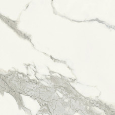 Fiandre MarbleLabCalacattaBellissimo60x120(ASS199X864)