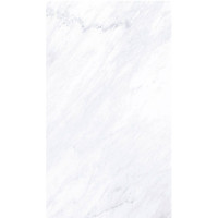 Fiandre MarbleLabPremiumWhiteLucidato 120х60 lucidato 8мм(AL191X864)