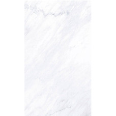 Fiandre MarbleLabPremiumWhiteLucidato 120х60 lucidato 8мм(AL191X864)