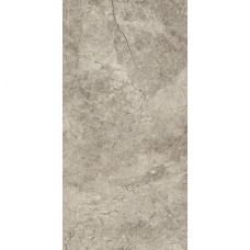 Fiandre MarbleLabAtlanticGreySemilucidato60х30(GFAB200N06508)