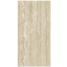 Fiandre MarbleLab Travertino Semilucidato120x608mm(AS302X864)