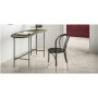 Fiandre MarbleLabQuarzoGreigeSl.(AS196X860)