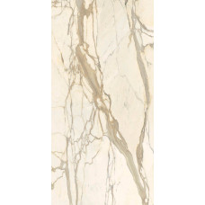 Fiandre MarbleLabCalacattaElite 120х60 semilucidato 8мм(AS204X864)