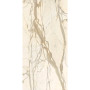 Fiandre MarbleLabCalacattaElite 120х60 semilucidato 8мм(AS204X864)