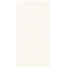 Fiandre MarbleLabTaxosLuc.60х60(AL190X860)