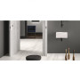 Fiandre MarbleLabBiancoStriatoLuc120х60(AL193X864)