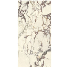 Fiandre MarbleLab BrecciaMirabile Semilucidato120x608mm(AS282X864)