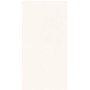 Fiandre MarbleLabTaxosLucidato 120x60 lucidato 8мм(AL190X864)