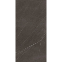 Fiandre MarbleLabPietraGrey 120x60 lucidato 8мм(AL194X864)
