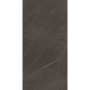 Fiandre MarbleLabPietraGrey 120x60 lucidato 8мм(AL194X864)