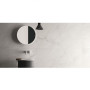 Fiandre MarbleLabPremiumWhiteSemilucidato120х60(AS191X864)