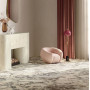 Fiandre MarbleLab BrecciaMirabile Semilucidato120x608mm(AS282X864)