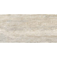 EXAGRES TRAVERTINO