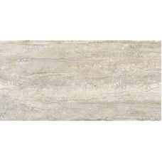 EXAGRES TRAVERTINO