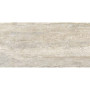 EXAGRES TRAVERTINO