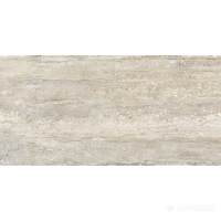 EXAGRES TRAVERTINO С-1