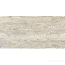 EXAGRES TRAVERTINO С-1