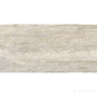 EXAGRES TRAVERTINO С-1
