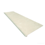 EXAGRES PELDANO FIOR. CREMA MARFIL східці