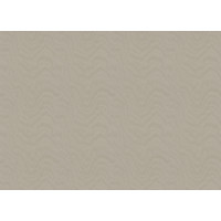 Marburg Lava 35201