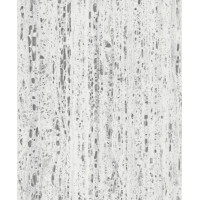 Шпалери Marburg Travertino 33052