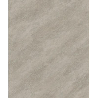 Marburg Lava 35223