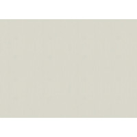Marburg Lava 35212