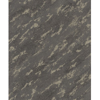 Marburg Lava 35224