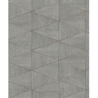 Обои Marburg Travertino 33055