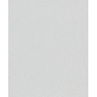Marburg Travertino 33065