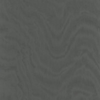 Marburg Lava 35205